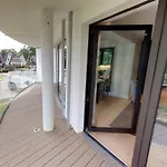 White Pearl 1.16 Appartement *