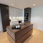Appartement White Pearl 1.16 *