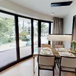 Appartement White Pearl 1.16