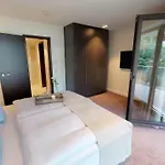Appartement White Pearl 1.16
