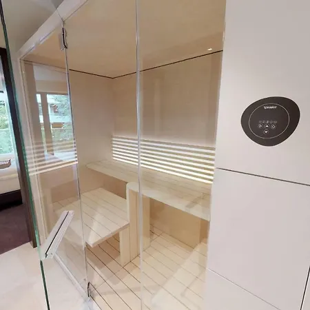 White Pearl 1.16 טימנדורפר שטרנד