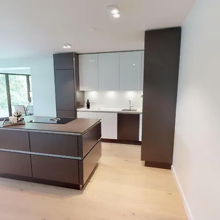 White Pearl 1.16 * טימנדורפר שטרנד