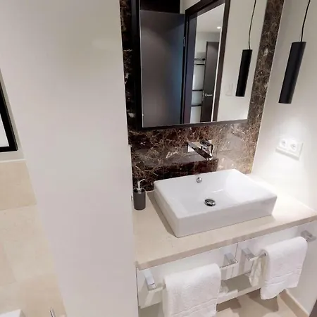 White Pearl 1.16 * טימנדורפר שטרנד