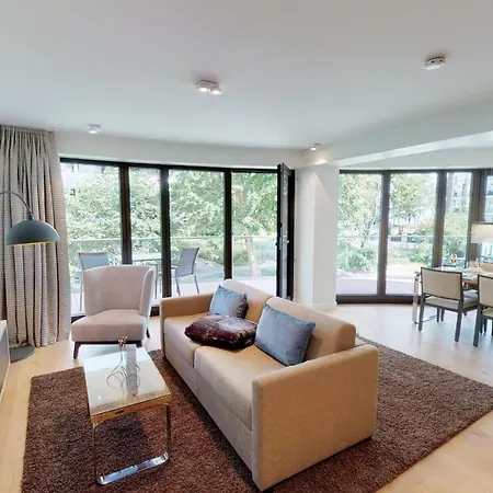 White Pearl 1.16 * טימנדורפר שטרנד