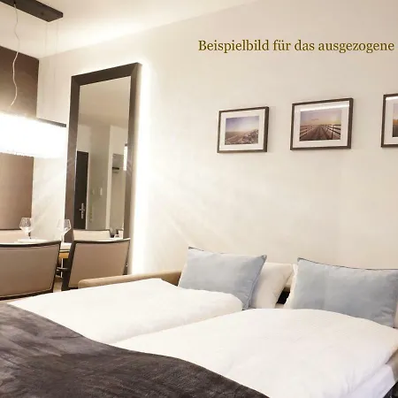 Apartment White Pearl 1.16 *