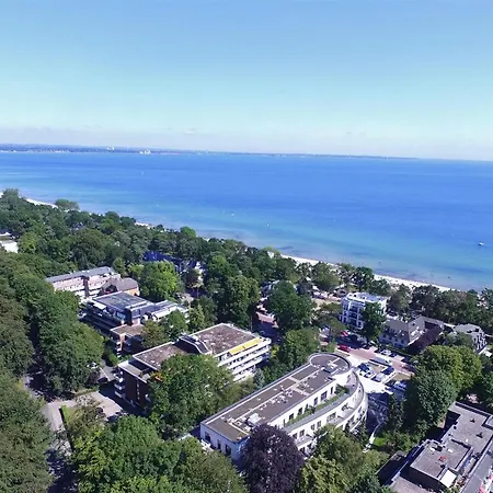 דירה White Pearl 1.16