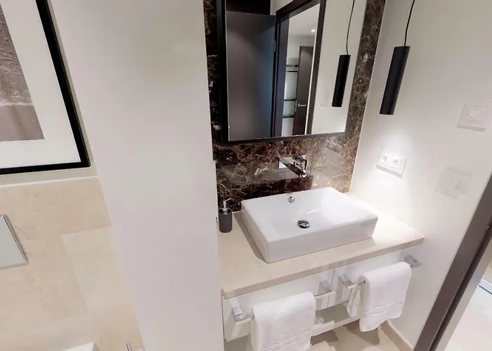 White Pearl 1.16 * Timmendorfer Strand