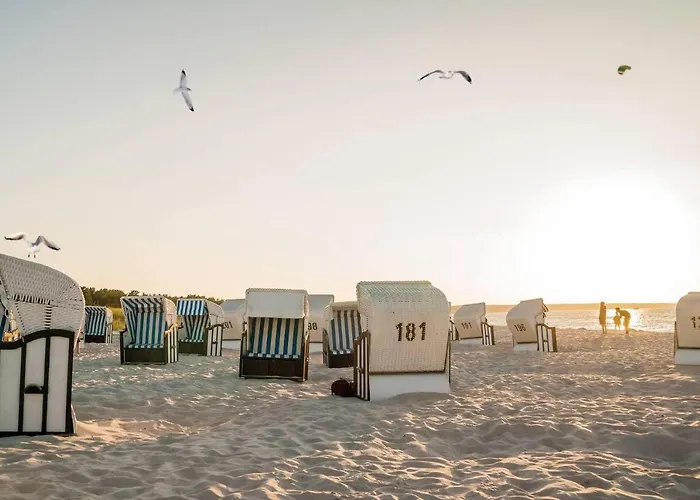 White Pearl 1.16 Apartment *