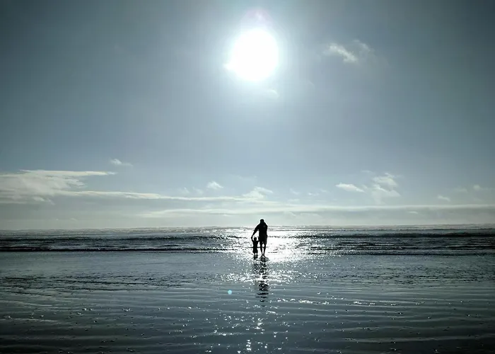 White Pearl 1.16 Apartment *